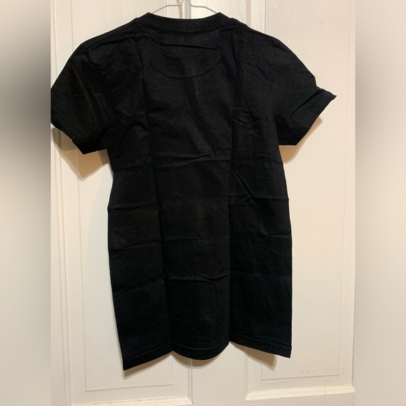 Toddlers Are A**holes funny Tee NWT - Picture 3 of 3